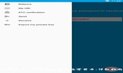 如何在Token钱包里购买数字货币：详细指南