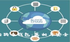 理解狗狗币钱包：真相与安全性分析