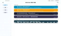 如何通过TPWallet快速购买代币，轻松投资区块链资