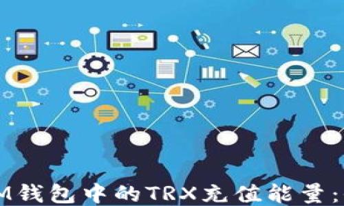 
如何为IM钱包中的TRX充值能量：全面指南