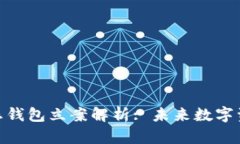 Box Token生态钱包立案解析: 未来数字资产管理新趋