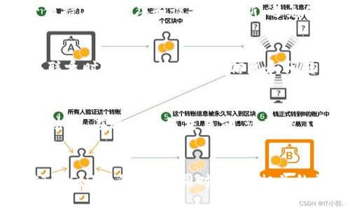   解决TPWallet无法登录问题的详细指南 / 
 guanjianci TPWallet, 无法登录, 钱包问题, 加密货币 /guanjianci 

一、TPWallet简介
TPWallet是一款专为加密货币用户设计的钱包应用，它具有便捷的操作界面和多种数字资产管理功能，支持多种主流的区块链资产。然而，随着用户的增加，TPWallet也面临一些技术挑战，尤其是在登录方面。尤其是初次使用或在更新后，用户可能会遭遇无法登录的情况。本文将详细分析造成这一问题的原因，并提供解决方案。

二、TPWallet无法登录的常见原因
当用户无法登录TPWallet时，通常是由以下几个原因造成的：
ul
    li1. **网络连接问题**：不稳定的网络环境可能导致登录请求无法顺利发送。/li
    li2. **账户信息错误**：输入的账户名或密码不正确是最常见的问题之一。/li
    li3. **应用更新**：TPWallet经常进行更新，更新后可能会引入一些新功能或修复旧问题，但也可能导致暂时的登录障碍。/li
    li4. **账户被锁定**：如果多次尝试输入错误的密码，账户可能会被自动锁定以保护安全。/li
    li5. **服务器问题**：TPWallet的服务器或后台系统出现故障时，用户也会遇到无法登录的情况。/li
/ul

三、如何解决TPWallet无法登录的问题
解决TPWallet无法登录的问题可以从以下几个方面入手：

h43.1 检查网络连接/h4
确保您的设备连接到稳定的网络环境。如果您使用的是Wi-Fi，尝试重启路由器，确保信号强。如果使用移动数据，也要确认信号良好。另外，在某些情况下，您可以尝试切换网络来确认是否是网络问题造成的。

h43.2 验证账户信息/h4
请仔细检查您输入的账户名和密码。确保没有多余的空格或错误的字符。如果您不记得密码，可以尝试使用“找回密码”的功能。

h43.3 更新应用程序/h4
检查是否有TPWallet的新版本可供更新。通常在应用商店中更新到最新版本可以修复已知问题。若有更新，请先备份您的重要信息，然后进行更新。

h43.4 检查账户状态/h4
如果您的账户被锁定，您可以通过TPWallet官方网站或者客服联系。为了保障安全，通常需要提供身份认证。在联系客户支持之前，请尝试确认您的账户状态。 

h43.5 等待服务器恢复/h4
若问题是由于TPWallet服务器故障造成的，您可以访问其官方社交媒体或支持网站以获取实时更新。通常，团队会在第一时间内处理问题。

四、用户经常问的相关问题

h44.1 如何找回TPWallet的密码？/h4
找回TPWallet的密码相对简单。第一步，打开TPWallet应用，点击“忘记密码”，系统会提示您输入相关的验证信息。这一般包括您的邮箱或手机号码，以便系统能够确认您的身份。如果您不记得关联的邮箱或手机号，您需要联系TPWallet的客服团队。
建议在找回密码时使用安全、可靠的网络进行操作，以防止重要信息泄露。

h44.2 TPWallet支持哪些币种？/h4
TPWallet支持多种主流加密货币，包括比特币、以太坊、莱特币等。随着市场的发展，TPWallet也在不断增加对新币种和代币的支持。为了获得最新的支持币种列表，您可以访问TPWallet的官方网站或相关社区。
有些币种可能会有特定的存取限制，因此使用前请确认所需币种的具体操作要求。

h44.3 如何确保TPWallet的安全性？/h4
TPWallet安全性的关键在于用户自身的操作。首先，确保您的密码设置足够复杂，并定期更换。其次，利用TPWallet的两步验证功能，为账户增加一层保护。此外，务必保持应用程序和设备的更新，避免使用公共Wi-Fi进行敏感操作，保护您的私钥和钱包信息。

h44.4 如何联系TPWallet客服？/h4
如果遇到无法解决的问题，可以通过TPWallet的官方网站找到客服联系方式。通常，TPWallet提供多种联系渠道，包括客服电话、电子邮件支持和在线客服等。建议在联系时提供详细的账户信息和问题描述，以帮助客服人员尽快解决问题。

h44.5 TPWallet是否支持法币兑换？/h4
TPWallet目前主要专注于加密货币的存储和管理，不支持法币直接兑换功能。不过，用户可以将数字资产转入其他平台进行法币交易，随后通过银行或其他方式提取法币。在进行任何交易前，请确保了解相关费用和手续。

五、总结
TPWallet作为一款功能强大的加密货币钱包，用户在使用过程中遇到无法登录的问题是比较常见的。通过本文的分析和解决方案，相信大多数用户能够顺利恢复对TPWallet的访问。同时，了解相关的常见问题及其解决方法，可以为后续的使用提供有力保障。建议用户在使用任何数字资产管理软件时，始终保持警觉，定期更新安全措施，以保障个人资产的安全性。
