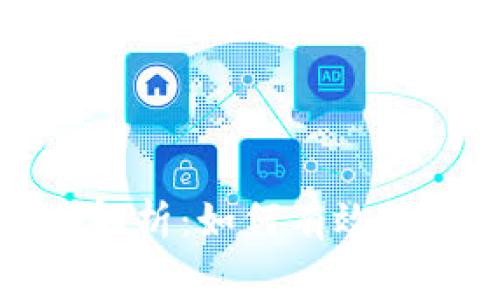 狗狗币钱包手续费全面解析：如何有效管理你的狗狗币交易成本