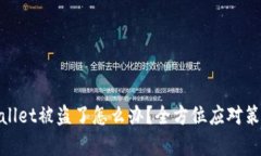 : tpwallet被盗了怎么办？全方位应对策略解析