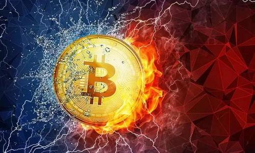 

tpwallet转出后变少？了解原因与解决方法