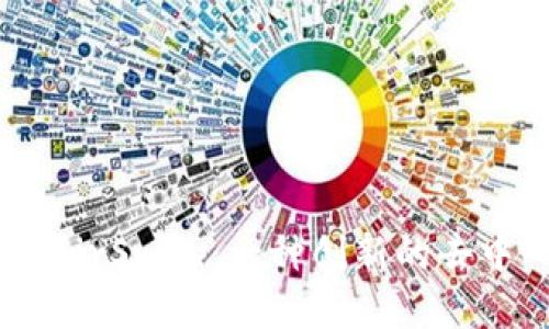 TPWallet 的 AirSwap：一种创新的去中心化交易方法