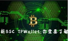 全面解析BSC TPWallet：你需要了解的一切