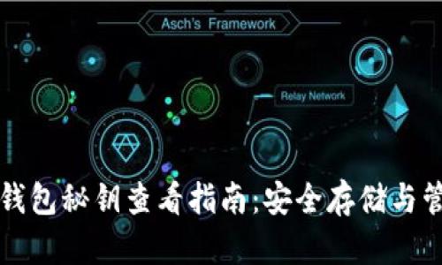 比特币钱包秘钥查看指南：安全存储与管理方法