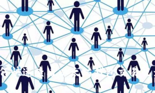 如何快速查看以太坊钱包交易记录？