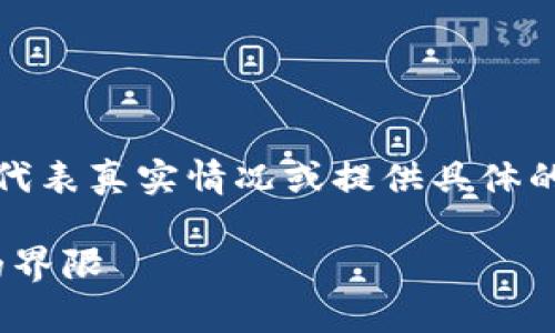 请注意，以下内容为模拟生成，并不代表真实情况或提供具体的投资建议。请谨慎评估并自行决定。

TP Wallet App：真实与虚假之间的界限