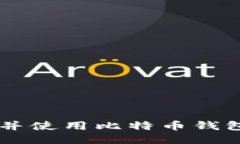  如何下载并使用比特币钱包：全面指南