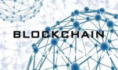 如何通过TPWallet将币安链上的币转移到波场链：详