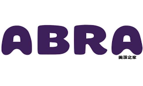 如何选择和下载最佳USDT钱包APP：针对苹果用户的全面指南