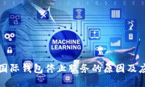 比特币国际钱包停止服务的原因及应对策略