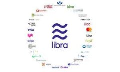 比特派钱包提现人民币的额度及操作指南