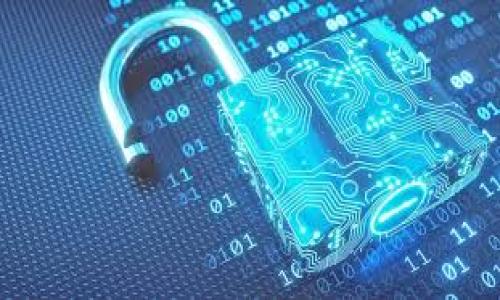 

如何将TPWallet中的数字资产转移至币安币（BNB）