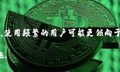 狗狗币（Dogecoin）是一种广受欢迎的加密货币，因