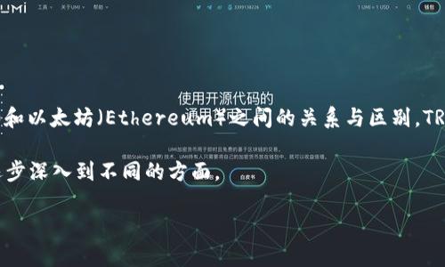 在介绍TRC20（波场网络的代币标准）能否充到以太坊钱包之前，我们首先需要理解TRC20和以太坊（Ethereum）之间的关系与区别。TRC20是基于波场（Tron）网络的标准，而以太坊是一个独立的区块链，其代币标准为ERC20。

以下是针对您问题的详细介绍，以及相关问题的讨论。如果您有兴趣了解更多细节，可以逐步深入到不同的方面。

TRC20能否充到以太坊钱包？深入解析与实践指南