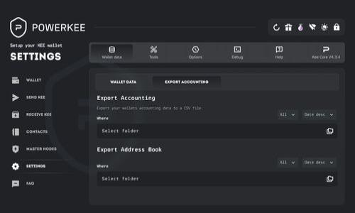 

以太坊钱包下载指南：安全可靠的解决方案