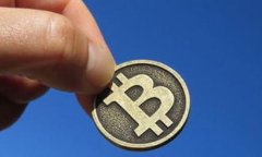   TPWallet NFT：探索区块链世界中的数字资产管理