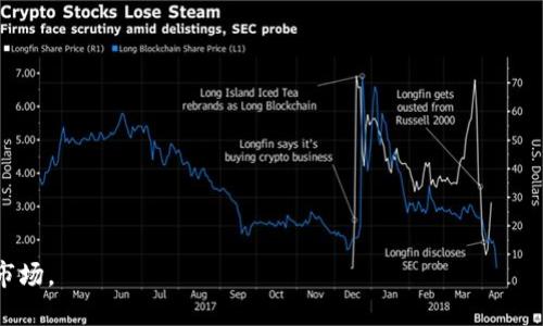  TPWallet NFT：探索区块链世界中的数字资产管理 / 

 guanjianci TPWallet, NFT, 区块链, 数字资产管理 /guanjianci 

---

## TPWallet NFT：探索区块链世界中的数字资产管理

在当今数字经济迅速发展的背景下，区块链技术与加密资产的结合为现代金融体系带来了革新。特别是NFT（非同质化代币）的兴起，令数字艺术、收藏品，以及其它形式的创意作品的价值被重新定义。在这个技术日益成熟的领域中，TPWallet作为一款领先的数字资产管理工具，为用户提供了方便、安全、高效的NFT管理解决方案。本文将深入探讨TPWallet NFT的特点与优势，如何使用该工具，以及围绕NFT的相关问题和思考。

### 什么是TPWallet？

TPWallet是一个支持多种区块链网络的钱包应用，专注于为用户提供一种简单快捷的方式来管理他们的数字资产。它不仅支持数字货币的存储与交易，还为用户提供了对NFT的全面支持，使用户能够轻松地创建、买卖和管理数字艺术作品和其他类型的非同质化资产。TPWallet的设计理念是提供一个用户友好的界面，结合强大的功能，让每一位用户都能轻松上手。

### TPWallet的主要功能

TPWallet不仅仅是一个简单的钱包，下面是其主要功能概述：

1. **多链支持**：TPWallet支持多个区块链网络，包括以太坊、波场等。这意味着用户可以在一个应用中管理不同链上的资产，省去了切换不同钱包应用的麻烦。

2. **NFT管理**：用户可以直接在TPWallet中查看、购买、出售，甚至创建自己的NFT。这为数字艺术家和收藏家提供了便利，使他们能够轻松地展示和交易他们的作品。

3. **安全性保障**：安全是任何数字钱包的重中之重。TPWallet采用多重安全措施，包括私钥加密、双重认证等，确保用户资产的安全性。

4. **用户友好的界面**：无论是新手还是资深用户，TPWallet都提供了易于理解和操作的界面，用户可以通过简单的几步，即可完成各种操作。

5. **社区与支持**：TPWallet还拥有一个活跃的社区和技术支持团队，用户可以在这里获得帮助和建议，也可以与其他用户分享经验。

### 使用TPWallet的步骤

使用TPWallet十分简单，即使是区块链新手也能轻松上手。以下是使用TPWallet的基本步骤：

1. **下载并安装**：用户可以在TPWallet的官方网站或各大应用商店下载应用，安装相应版本后，按提示完成注册。

2. **创建或导入钱包**：用户可以选择创建新钱包或导入已有的钱包。在创建新钱包时，TPWallet会生成一个助记词，用户需要妥善保存。

3. **添加资产**：进入钱包后，用户可以通过添加地址的方式添加不同的链资产，TPWallet将会自动识别并显示相关信息。

4. **管理NFT**：在资产页面，用户可以进入NFT管理模块，查看他们的所有NFT，进行购买或出售操作。

5. **进行交易**：通过简单的点击，用户便可以轻松进行转账和交易操作，所有的过程都在简单易用的导航下完成。

### NFT的兴起及其影响

NFT，即非同质化代币，是基于区块链技术的一种数字资产，通过区块链技术的不可篡改性，为每一个数字产品提供唯一性和价值，因此备受关注和追捧。

#### NFT的特征

- **唯一性**：每一个NFT都有唯一的标识符，意味着它是一个不可替代的资产。

- **可追踪性**：NFT的所有权是被区块链记录，用户可以随时查看其历史交易记录，确保资产的来源和真实。

- **不可分割性**：与传统的加密货币不同，NFT不能被分割，每一个NFT都是完整的资产。

#### NFT对艺术和创意产业的影响

NFT的出现为艺术家和创作者提供了全新的收入模式和传播渠道。通过NFT，艺术家能够直接与买家进行交易，减少中介的参与摊薄收益。此外，NFT还使艺术作品可以通过智能合约进行二次交易，艺术家可以在作品每次转售时获得版税，这是一种更新的版权保护机制。

### TPWallet为用户带来的优势

TPWallet作为一款NFT管理工具为用户提供了极大的便利和优势：

- **便捷的交易体验**：TPWallet让用户能在同一个平台完成资产的购买、出售和管理，减少了使用多种工具的复杂性。

- **增强的安全性**：用TPWallet存储资产，用户可以享受高等级的安全保障，让他们的数字资产更加安全。

- **社群互动及支持**：TPWallet的社群互动和支持服务为用户提供良好的问题解决体验，用户可以随时获得帮助。

- **活动与机会**：TPWallet会不定期推出活动和机会，让用户可以参与更广泛的数字资产市场。

### 相关问题解析

#### 问题1：什么是NFT，它与传统艺术品相比有什么不同？

NFT是一种数字资产，代表独一无二的物品和作品。与传统艺术品相比，NFT有几个显著的区别：

1. **可验证性**：每个NFT的拥有权和历史都可以通过区块链永久确认，这为买家提供了更高的透明度和安全感。

2. **市场空间**：NFT打破了传统艺术市场的地域限制，为艺术品的交易提供了全球化的空间。

3. **衍生权益**：通过智能合约，艺术作品的创作者可以在其作品的每一次转售中获取版税，这对于创造者来说是一种长效的经济收益。

#### 问题2：如何在TPWallet中创建和管理NFT？

在TPWallet中创建和管理NFT是一个简单的过程，用户只需访问NFT管理界面，并遵循以下几个步骤：

1. **创建NFT**：用户需要上传要转化为NFT的文件（如图片、音频、视频等），然后填写相关信息，包括、描述和价格。

2. **设置版税**：通过TPWallet，用户可以自行设置每次转售的版税比例，以确保在二次销售中可以获得收益。

3. **发布NFT**：完成创建后，用户只需点击“发布”按钮，NFT便会在区块链上生成，并可供交易。

4. **管理与交易**：用户可以随时返回NFT管理界面，查看自己创作的NFT，对其进行修改、出售或再次创建等。

#### 问题3：如何保障NFT的安全性？

NFT的安全性不仅直接关系到用户的数字资产，还有赖于平台和个人用户的共同努力：

1. **使用密码保护**：TPWallet提供的多重认证机制可以有效提升账户的安全防护。

2. **定期更新软件**：确保使用的TPWallet始终是最新版本，以获得最新的安全补丁和功能。

3. **了解区块链技术**：用户应当对区块链技术有一定了解，以便更好地保护自己的数字资产。

4. **妥善保存私钥或助记词**：当用户创建钱包时会生成私钥和助记词，妥善保存这些信息对于防止资产被盗非常重要。

#### 问题4：NFT的法律与监管问题如何处理？

NFT在全球范围内还处于法律监管的灰色地带。不同国家对NFT的定义和监管法规可能不同，因此用户在参与NFT交易时需要了解相关法规。

1. **版权问题**：用户在创建NFT时需确保对所使用的作品有足够的版权或授权，避免侵犯他人权益。

2. **税务问题**：某些国家可能会对NFT的交易收取税款，因此用户在交易时需咨询专业人士，以遵从当地法律规定。

3. **投资风险**：NFT市场的价值波动较大，用户需谨慎投资，避免因市场剧烈波动而带来的损失。

#### 问题5：未来NFT和区块链的发展趋势是什么？

未来，NFT和区块链的发展将会更趋向于整合和应用：

1. **行业应用**：NFT不仅限于艺术和游戏，还将拓展到票务、身份认证等多个领域。

2. **跨链技术**：随着区块链技术的发展，跨链技术将使不同区块链之间的NFT交易得以实现，提高交易的便捷性和流动性。

3. **智能合约的应用**：未来NFT会与更高级的智能合约结合，实现自动执行、自动支付的交易模式，进一步提高交易的安全和效率。

4. **法规和标准**：随着NFT市场的不断壮大，预计会有更多的国家和地区出台相关法规来规范NFT的交易和应用。

TPWallet不仅是一个优秀的数字资产管理工具，也是参与数字资产和NFT世界的桥梁。它凭借其专业的技术和用户友好的设计，将使得越来越多的人能够轻松进入这个充满潜力的数字资产市场。