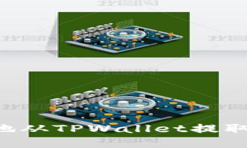 归属

如何安全快速地从TPWallet提取资金：终极指南