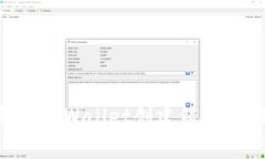 如何解决TPWallet创建错误：全面指南