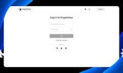 AE钱包如何将资产转账至以太坊？详细指南