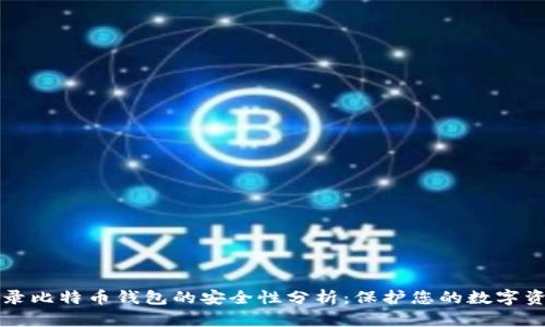 登录比特币钱包的安全性分析：保护您的数字资产