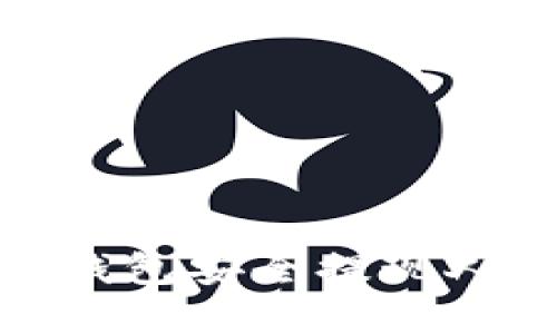 优秀 
如何通过USDT钱包安全提现人民币：完整指南