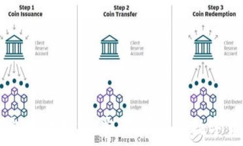   
以太坊IM钱包官方下载：安全、便捷的数字货币储存方案