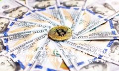 钱包授权毫无提示就扣了TRX？解密背后的安全隐