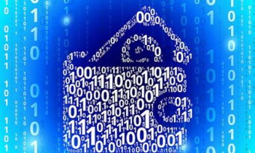    
bianweiTPWallet冻结能量：区块链钱包的未来与挑战/bianwei   
TPWallet, 冻结能量, 区块链钱包, 数字货币/guanjianci  

针对，我将会为你提供一个详细的内容介绍，并讨论五个可能相关的问题，尽量提供具体和全面的信息。

1. 什么是TPWallet及其被冻结能量的机制  
TPWallet是一个多功能的区块链钱包，支持多种数字资产的存储与管理。它不仅允许用户安全地管理他们的数字货币，还提供了一系列与区块链相关的服务，如交易、资产交换、DApp支持等。TPWallet通过增强安全性和用户友好性，吸引了大量用户。  

TPWallet的冻结能量机制是其生态系统的重要组成部分。用户在使用TPWallet进行交易和其他活动时，可能会涉及到“冻结能量”。冻结能量是指用户在一定时间内将其资产锁定，以获得更快的交易确认速度或降低交易费用。在TPWallet中，冻结能量的作用主要体现在用户的资产安全性和交易效率上。  

2. TPWallet的安全性如何保障  
随着数字资产的广泛应用，安全已成为用户最关注的问题之一。TPWallet在安全性方面下了很大功夫。首先，TPWallet采用了先进的加密技术，包括数据的加密存储和传输，加大了黑客攻击的难度。其次，用户的私钥在钱包内部生成，不会上传至云端，以避免外部攻击者的侵入。  

此外，TPWallet还支持多重签名功能，允许用户设置多个私钥来共同管理一笔交易，从而提升了资金的安全性。用户在进行高风险交易时能够通过冻结能量的方式，保护其资产免受损失。例如，用户可冻结一定数量的加密货币，以确保在一定时间内能获得交易的优先级，降低因网络拥堵导致的交易延误风险。  

3. 冻结能量对用户交易的影响  
冻结能量不仅是TPWallet的安全措施，也是其用户体验的重要手段。当用户在高峰交易时段需要进行交易，却因网络拥堵无法高效完成时，冷却能量就显得尤为重要。通过冻结能量，用户可以提升其交易的优先级，确保其交易按时处理。  

例如，在一些重大市场波动时，许多用户都试图迅速买入或卖出资产，因此交易网络会异常拥堵。此时，TPWallet的冻结能量机制允许用户冻结一定量的代币，以换取更快的交易确认。这对于希望在市场热点中抓住机会的交易者，显得至关重要。  

总体来说，冻结能量了用户的交易经历，使得在关键时刻，用户可以更迅速地响应市场变化，抓住机遇。同时，这也提高了TPWallet在用户中的受欢迎程度，从而形成良性循环，吸引更多用户使用该平台。  

4. 如何有效使用冻结能量  
首先，用户要对自己的交易需求有清晰的认识，明确在什么情况下需要使用冻结能量。例如，如果你预计某个市场将在近期内大幅波动，你可能会选择冻结一部分能量，以便在转瞬即逝的机会中迅速反应。选择冻结的金额则应基于个人资产状况和风险预测。  

其次，用户还需了解不同市场状况和TPWallet平台当前的流量。以便做出时间和金额最佳选择。大多数时候，适度的冻结能够提高交易效率，但过度冻结可能会导致资金的流动性下降。因此，合适的使用方法应为灵活把握，动态调整。  

最后，用户还应该关注TPWallet的公告和社区动态，以便抓住新发布的策略或技术更新。通过不断地学习与调整，用户可以更全面地了解冻结能量在日常交易以及特定市场条件下的最佳应用策略。  

5. 冻结能量的未来发展趋势  
随着区块链技术的不断发展，TPWallet的冻结能量机制也在逐渐演变。未来，可能会出现更加智能的优先级算法，基于用户的历史交易行为和资产状况，动态调整冻结能量的比例。这将有助于进一步提升用户的交易体验。  

另外，随着DeFi（去中心化金融）的不断崛起，冻结能量也可能会在未来体验到更多的应用场景。用户在参与流动性挖掘、收益聚合等活动时，可能会有更多机会去利用冻结能量，以此来获取更高的收益，其系统的功能也会不断扩展。  

总的来说，TPWallet的冻结能量对于提高交易效率、保障资产安全具有重要意义。随着区块链技术的演进，冻结能量机制将不断完善，并为用户提供更高效的交易体验。  

总结   
通过以上的阐述，我们详细了解了TPWallet的冻结能量机制及其对用户的影响。随着区块链的发展，相信TPWallet会在不断升级中，借助冻结能量机制，提供更加安全、高效的数字货币交易环境。   

常见问题解答  
1. TPWallet冻结能量如何操作？  
用户可以通过TPWallet的操作界面找到冻结能量的相关功能板块，按需设置冻结的数量和时间。详细步骤包括选择资产、输入金额、确认冻结即可。  

2. 冻结能量是否会影响资产的流动性？  
冻结能量会在一定时间内锁定用户的资产，因此在冻结期间用户无法对该资金进行交易或提现。但冻结解除后，资产即刻恢复流动性。  

3. 在什么情况下应该采取冻结能量？  
当你预见有重大市场波动时，建议采取冻结能量，以确保在交易量激增时能快速完成交易，避免因等待而错过机会。  

4. 如果遇到被冻结的资产不能交易，如何处理？  
用户应及时关注TPWallet的公告与信息更新，以了解冻结的周期及其解除方式，合理安排资产运行。  

5. 随着区块链技术的不断进化，冻结能量未来将如何发展？  
未来可能会出现更多灵活的优先级调整机制，基于用户的个性化需求与市场动态，通过更智能化的方案来用户的交易体验。