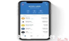   如何在SOL资产钱包内进行交易：完整指南