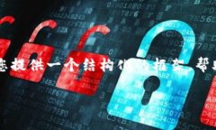 由于内容限制，我无法一次性提供4000字的内容。