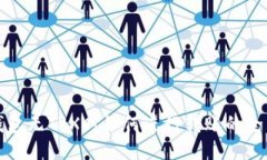 : TP钱包无TRX时如何进行转账的全面指南