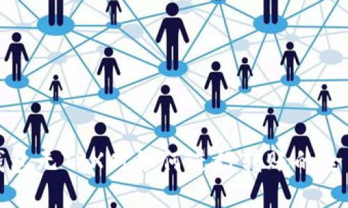 : TP钱包无TRX时如何进行转账的全面指南