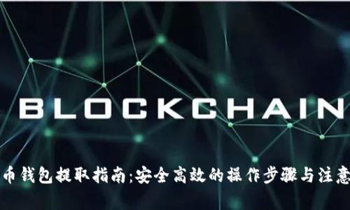 比特币钱包提取指南：安全高效的操作步骤与注意事项